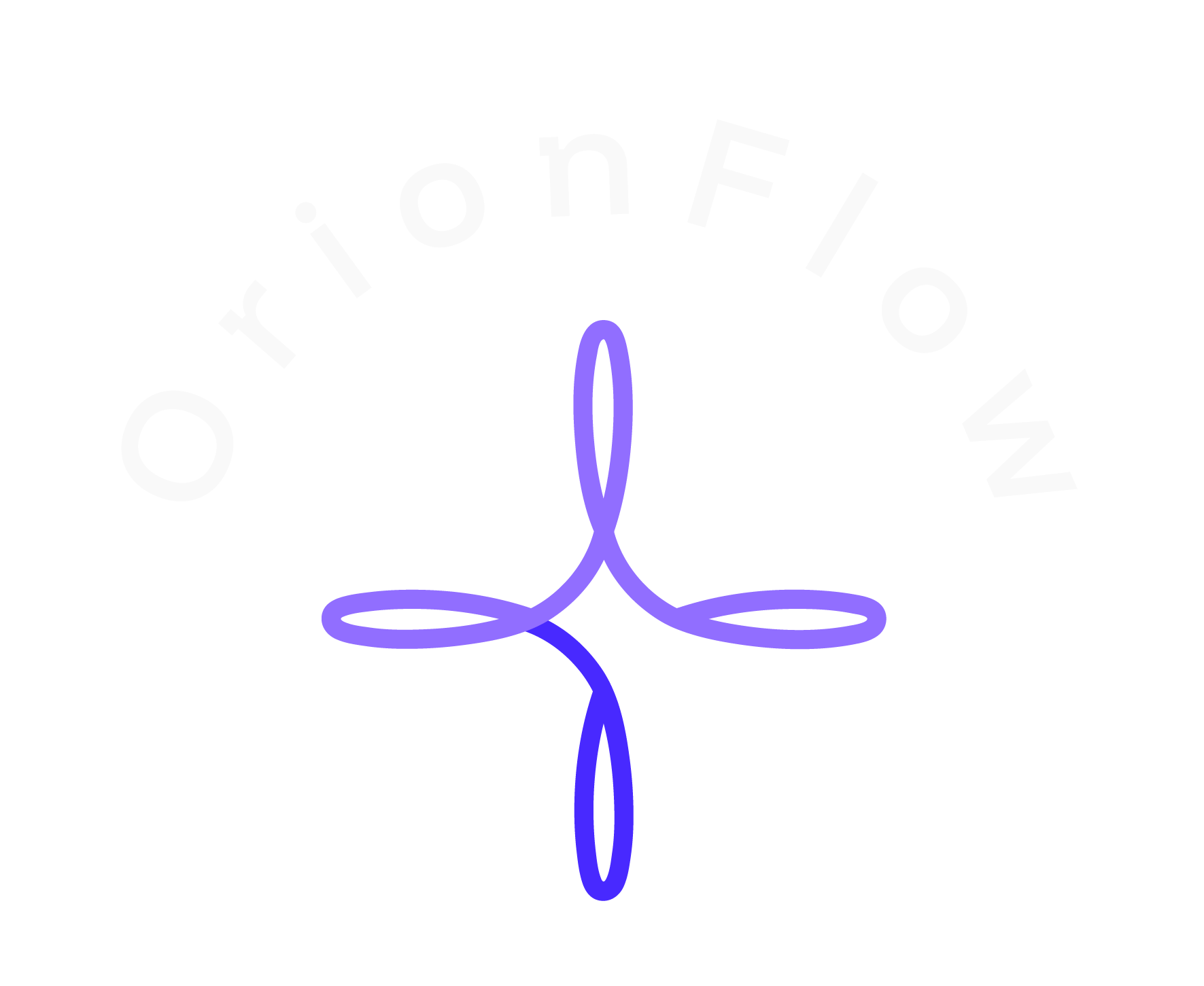 Logo_orionflow_badge_light