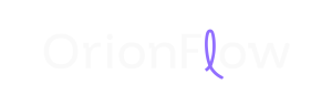 cropped-Logo_orionflow_OG_light.png