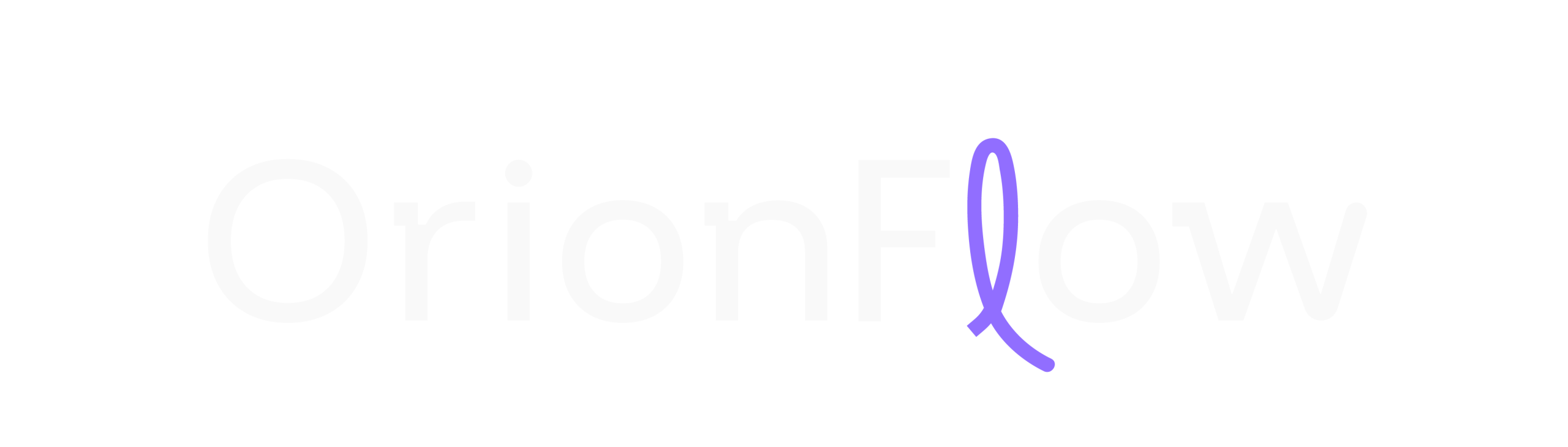 OrionFlow